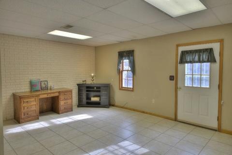 148 Eakle Rd, Staunton, VA 24401 photo 17