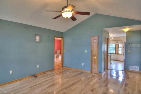148 Eakle Rd, Staunton, VA 24401 photo 27