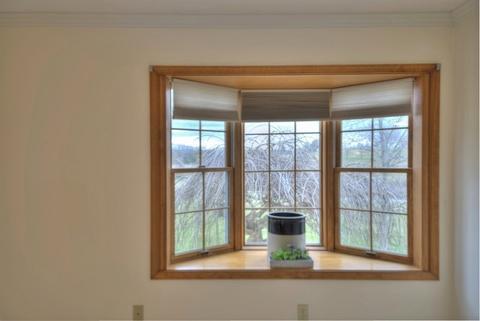 148 Eakle Rd, Staunton, VA 24401 photo 11