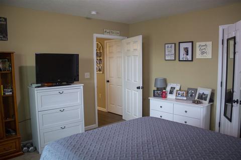 302 Rustic Ave, Broadway, VA 22815 photo 18