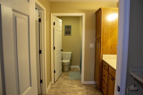 302 Rustic Ave, Broadway, VA 22815 photo 14