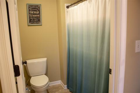 302 Rustic Ave, Broadway, VA 22815 photo 15