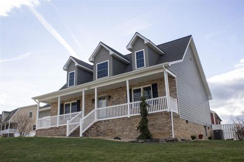 302 Rustic Ave, Broadway, VA 22815 photo 23