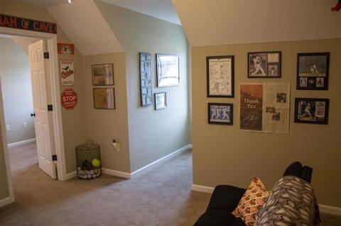 302 Rustic Ave, Broadway, VA 22815 photo 22
