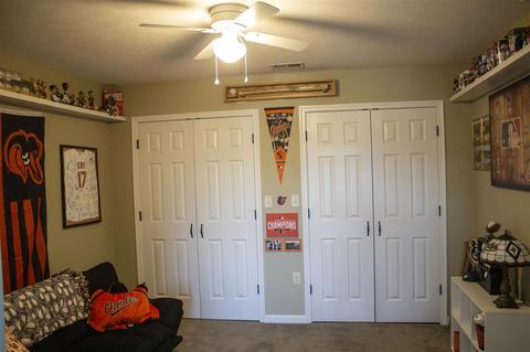 302 Rustic Ave, Broadway, VA 22815 photo 21