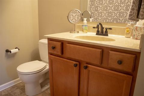 302 Rustic Ave, Broadway, VA 22815 photo 12