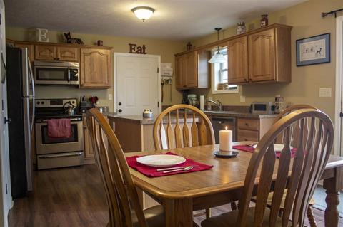 302 Rustic Ave, Broadway, VA 22815 photo 6