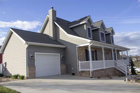 302 Rustic Ave, Broadway, VA 22815 photo 24