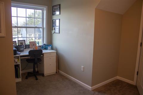 302 Rustic Ave, Broadway, VA 22815 photo 17