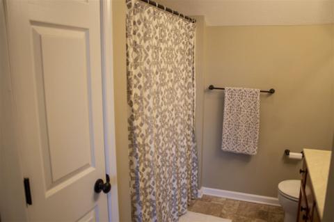 302 Rustic Ave, Broadway, VA 22815 photo 13