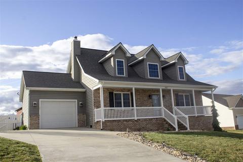 302 Rustic Ave, Broadway, VA 22815 photo 31