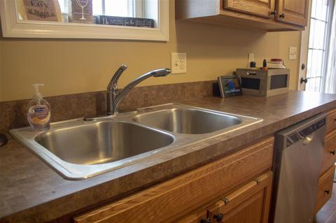 302 Rustic Ave, Broadway, VA 22815 photo 9