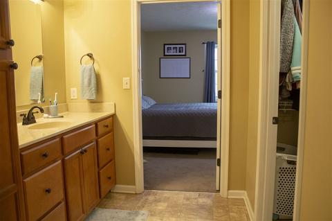 302 Rustic Ave, Broadway, VA 22815 photo 16