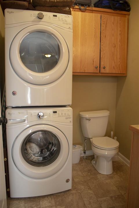 302 Rustic Ave, Broadway, VA 22815 photo 11