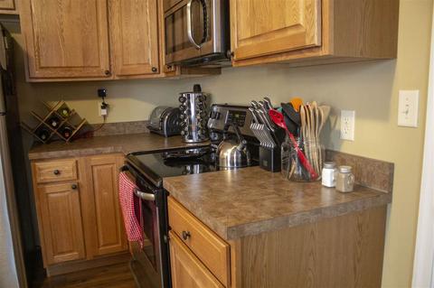 302 Rustic Ave, Broadway, VA 22815 photo 10