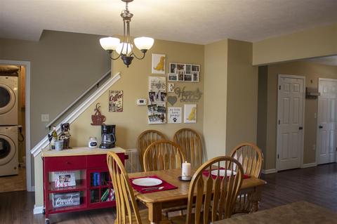 302 Rustic Ave, Broadway, VA 22815 photo 8