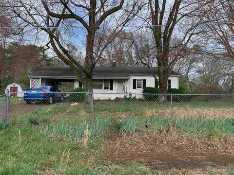 14307 Morningside Dr, Orange, VA 22960 photo 2