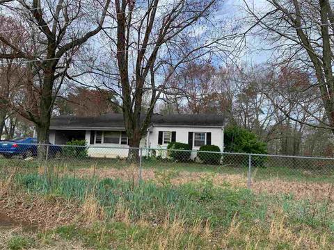 14307 Morningside Dr, Orange, VA 22960 photo 4