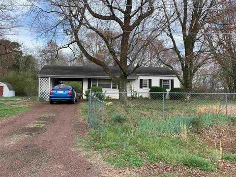 14307 Morningside Dr, Orange, VA 22960 photo 1