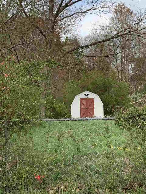 14307 Morningside Dr, Orange, VA 22960 photo 3