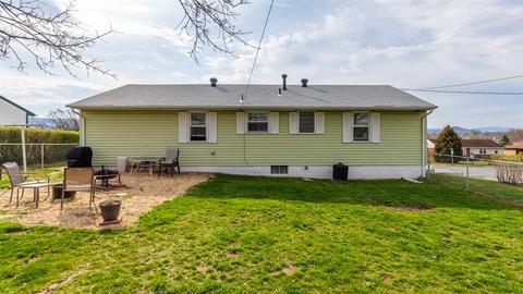 101 Link Rd, Waynesboro, VA 22980 photo 41
