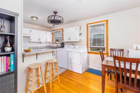 101 Link Rd, Waynesboro, VA 22980 photo 18
