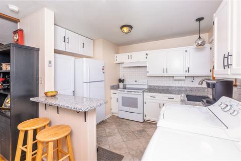 101 Link Rd, Waynesboro, VA 22980 photo 3