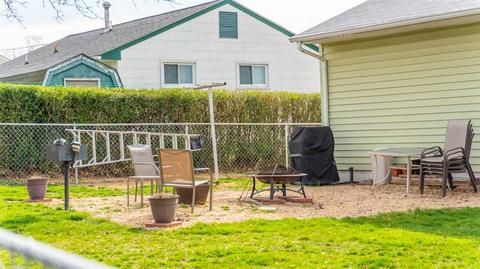 101 Link Rd, Waynesboro, VA 22980 photo 44