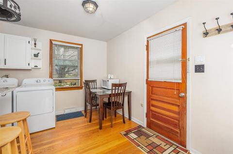 101 Link Rd, Waynesboro, VA 22980 photo 27