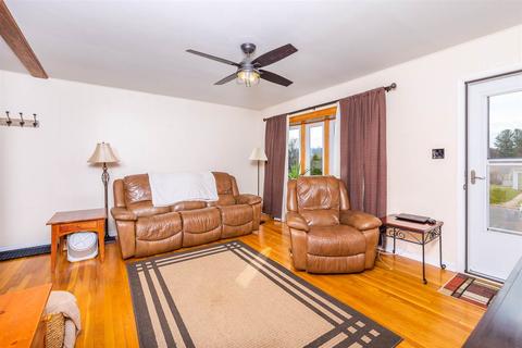 101 Link Rd, Waynesboro, VA 22980 photo 14