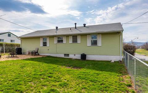 101 Link Rd, Waynesboro, VA 22980 photo 42