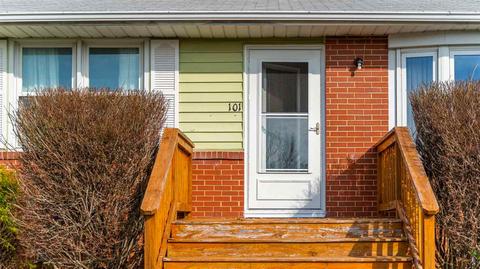 101 Link Rd, Waynesboro, VA 22980 photo 13