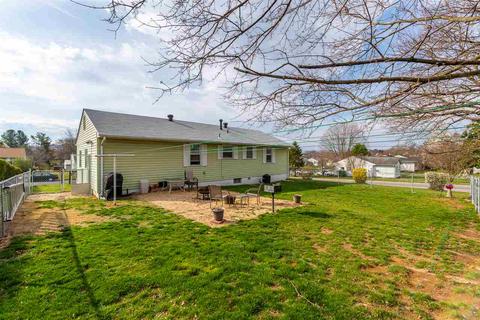 101 Link Rd, Waynesboro, VA 22980 photo 40