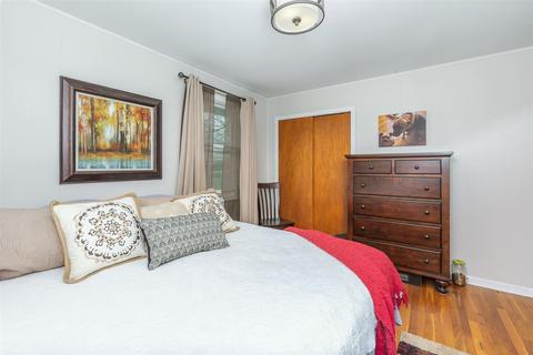 101 Link Rd, Waynesboro, VA 22980 photo 28