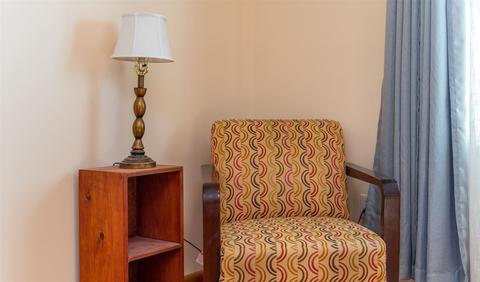101 Link Rd, Waynesboro, VA 22980 photo 38