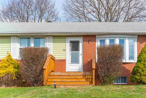 101 Link Rd, Waynesboro, VA 22980 photo 12