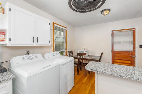 101 Link Rd, Waynesboro, VA 22980 photo 26