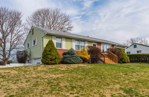 101 Link Rd, Waynesboro, VA 22980 photo 7