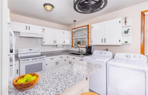 101 Link Rd, Waynesboro, VA 22980 photo 20