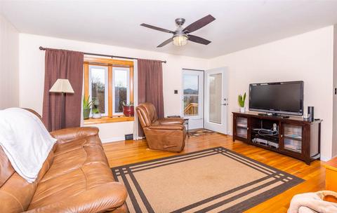 101 Link Rd, Waynesboro, VA 22980 photo 15