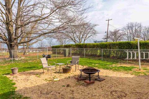 101 Link Rd, Waynesboro, VA 22980 photo 6