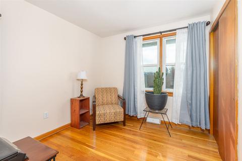 101 Link Rd, Waynesboro, VA 22980 photo 36