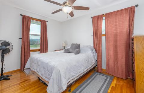 101 Link Rd, Waynesboro, VA 22980 photo 34