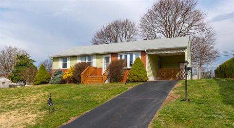 101 Link Rd, Waynesboro, VA 22980 photo 9