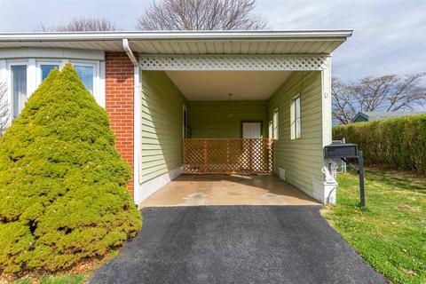 101 Link Rd, Waynesboro, VA 22980 photo 10