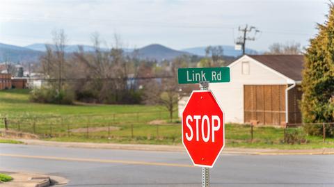 101 Link Rd, Waynesboro, VA 22980 photo 47
