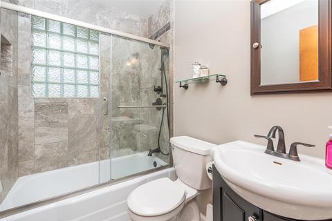 101 Link Rd, Waynesboro, VA 22980 photo 5