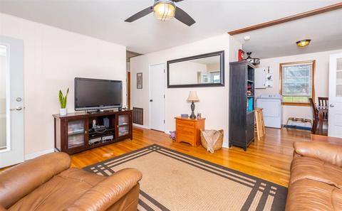 101 Link Rd, Waynesboro, VA 22980 photo 16