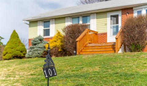 101 Link Rd, Waynesboro, VA 22980 photo 11