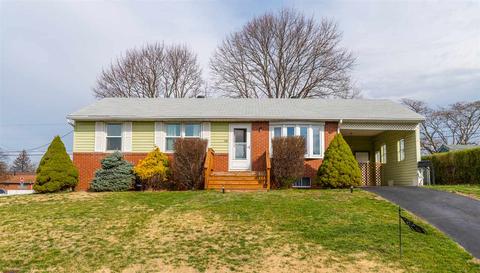 101 Link Rd, Waynesboro, VA 22980 photo 8